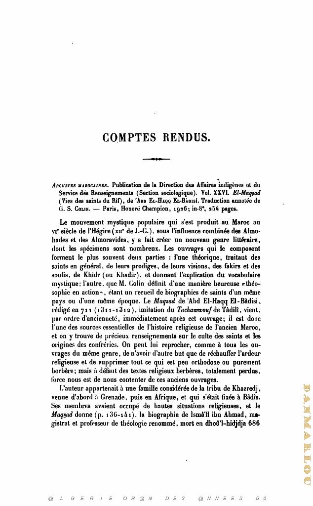 JOURNAL ASIATIQUE PAR J. CANTINEAU 1927_000763.jpg